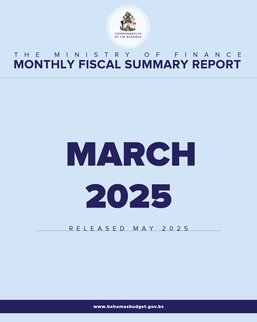 Report cover image