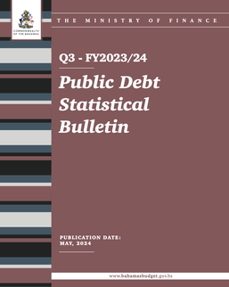Report cover image