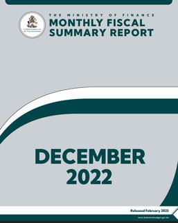 Report cover image