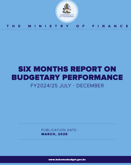 Report cover image