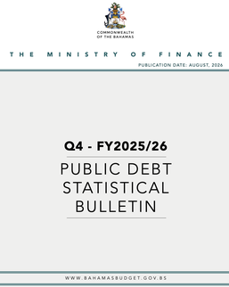 Report cover image