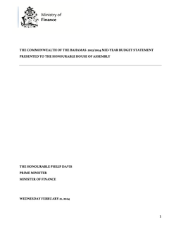Report cover image
