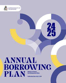 Report cover image