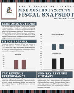 Report cover image