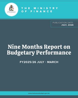 Report cover image
