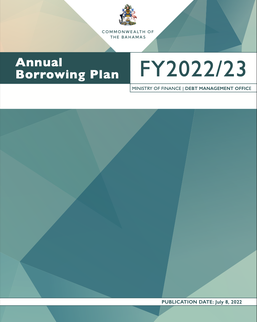 Report cover image