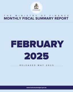 Report cover image