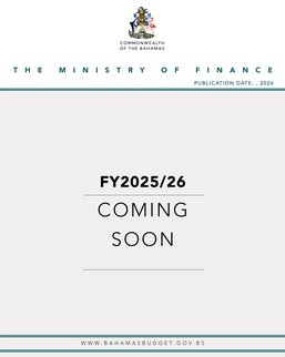 Report cover image