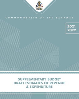 Report cover image