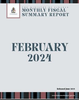 Report cover image