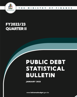 Report cover image