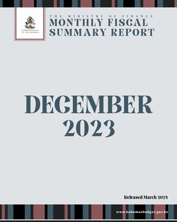 Report cover image