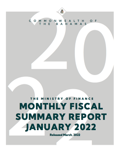 Report cover image