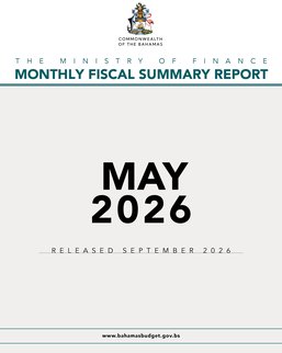 Report cover image