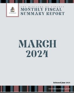 Report cover image
