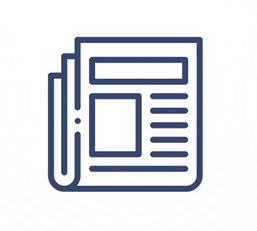 Report cover image