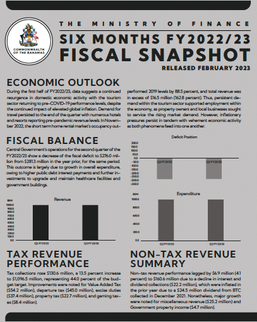 Report cover image
