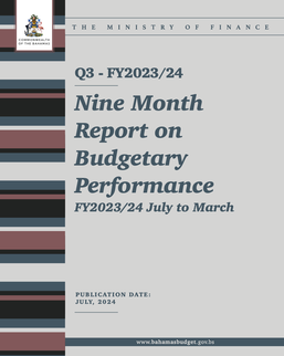 Report cover image