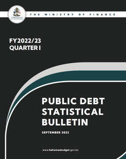 Report cover image