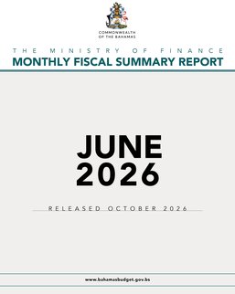 Report cover image
