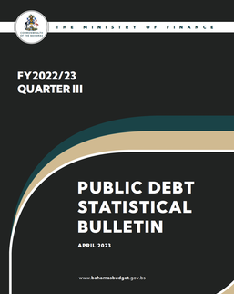 Report cover image