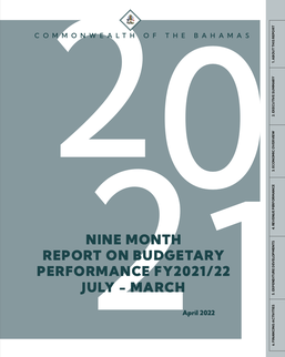 Report cover image