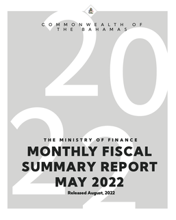 Report cover image